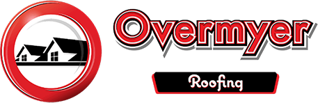 Overmyer Roofing